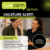 Vacature Alert Kivits